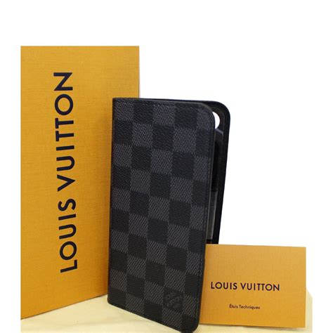 louis vuitton iphone 7 plus case price|Louis Vuitton phone case wallet.